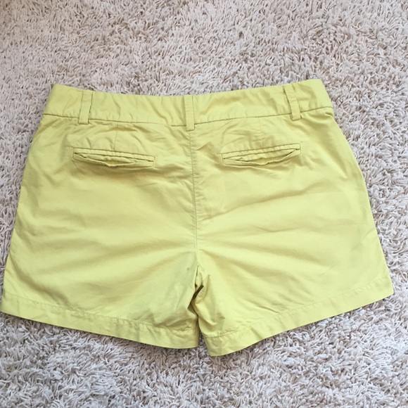 •J CREW• - Picture 2 of 3